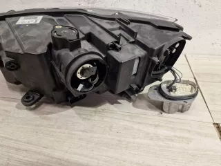 576941008B Фара передняя (комплект) Seat Ateca Арт AL15351689566, вид 6