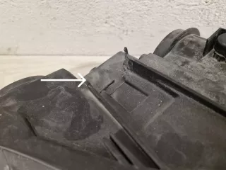 576941008B Фара передняя (комплект) Seat Ateca Арт AL15351689566, вид 7