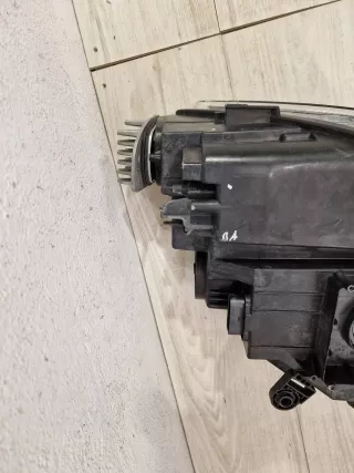 576941008B Фара передняя (комплект) Seat Ateca Арт AL15351689566, вид 8