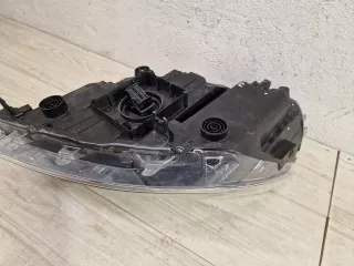 576941008B Фара передняя (комплект) Seat Ateca Арт AL15351689566, вид 9