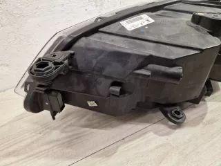 576941008B Фара передняя (комплект) Seat Ateca Арт AL15351689566, вид 10