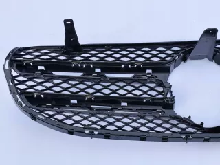 A2538807305 Решетка радиатора Mercedes GLC X253 Арт AL15351859855, вид 3