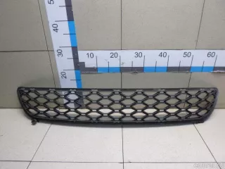 865251G600 Hyundai-Kia Решетка в бампер центральная Kia Rio 2 Арт E100489302