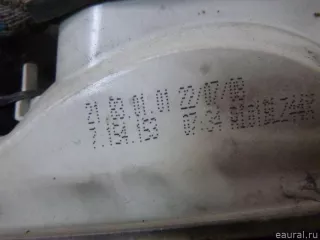 63217154153 BMW Фонарь задний наружный левый BMW 3 E90/E91/E92/E93 Арт E100489333, вид 5