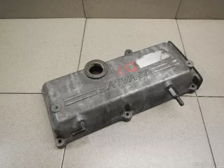 2241002201 Hyundai-Kia Крышка головки блока (клапанная) Kia Picanto 1 Арт E100489640, вид 1