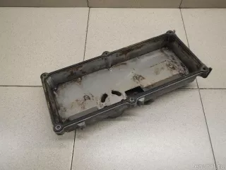 2241002201 Hyundai-Kia Крышка головки блока (клапанная) Kia Picanto 1 Арт E100489640, вид 3