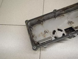 2241002201 Hyundai-Kia Крышка головки блока (клапанная) Kia Picanto 1 Арт E100489640, вид 5