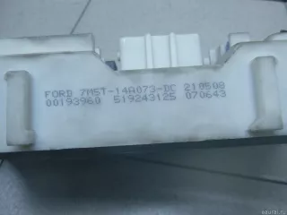 2027109 Ford Блок предохранителей Ford C-max 1 Арт E100489844, вид 8