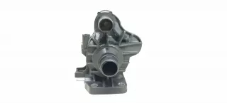 9647767180 Термостат Citroen C5 1 Арт 2097560, вид 4