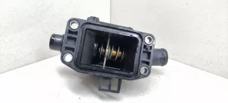9647767180 Термостат Citroen C5 1 Арт 2097560, вид 5