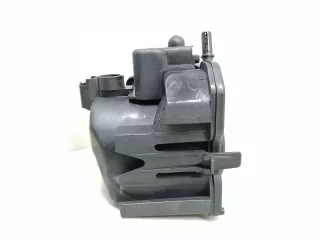 E148068,9305-1080 Фильтр топливный Citroen C5 1 Арт 2094227, вид 2