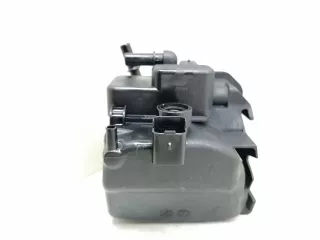 E148068,9305-1080 Фильтр топливный Citroen C5 1 Арт 2094227, вид 3