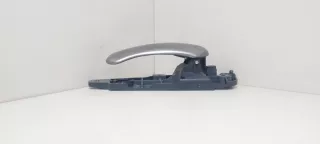  ручка внутренняя двери Fiat Stilo Арт 2097058, вид 2