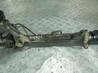 023-0080-050-001 Рулевая рейка Volkswagen Polo 4 Арт 143961, вид 3