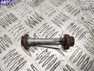 6863853 Болт развальный BMW 3 E46 Арт 54982179, вид 1