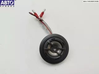  Динамик высокочастотный (пищалка) BMW X5 E53 Арт 54982065, вид 1