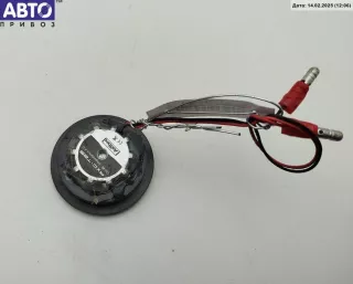  Динамик высокочастотный (пищалка) BMW X5 E53 Арт 54982065, вид 2
