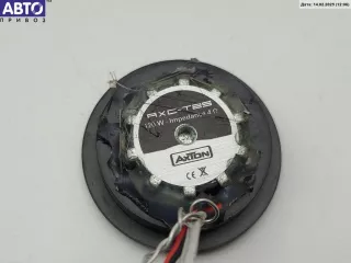  Динамик высокочастотный (пищалка) BMW X5 E53 Арт 54982065, вид 3