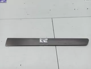 4B0867420 Накладка декоративная Audi A6 C5 (S6,RS6) Арт 54985851, вид 1