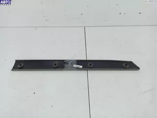 4B0867420 Накладка декоративная Audi A6 C5 (S6,RS6) Арт 54985851, вид 2