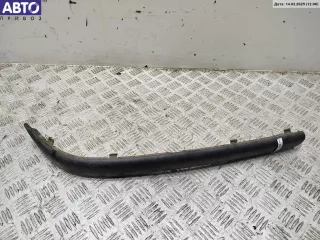 8195290 Молдинг бампера переднего BMW 3 E46 Арт 54982138, вид 1