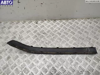 8195290 Молдинг бампера переднего BMW 3 E46 Арт 54982138, вид 2