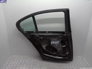  Дверь боковая задняя левая BMW 3 F30/F31/GT F34 Арт 54138175, вид 2
