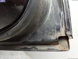  Дверь боковая задняя левая BMW 3 F30/F31/GT F34 Арт 54138175, вид 3