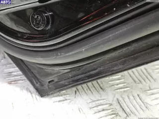  Дверь боковая задняя левая BMW 3 F30/F31/GT F34 Арт 54138175, вид 4