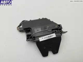 8196401 Замок багажника BMW 1 E81/E82/E87/E88 Арт 54982024