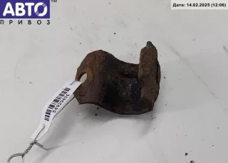  Крепление втулки стабилизатора заднего BMW 3 E36 Арт 54929406, вид 2