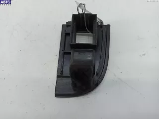  Накладка декоративная Audi A6 C5 (S6,RS6) Арт 54985863, вид 2