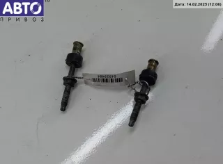 11120036237 Болт крепления BMW 5 E39 Арт 54929484, вид 1