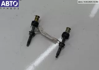 11120036237 Болт крепления BMW 5 E39 Арт 54929484, вид 2