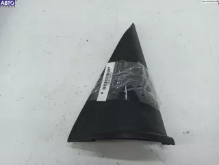8E0857569 Накладка декоративная Audi A4 B7 Арт 54985920, вид 1
