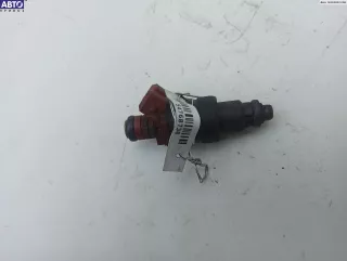 90501588 Форсунка топливная Opel Vectra B Арт 54768738, вид 3