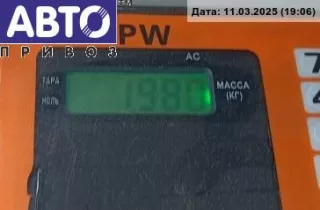  Фара правая Skoda Roomster 1 Арт 54895578, вид 4