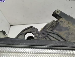  Фара правая Skoda Roomster 1 Арт 54895578, вид 5