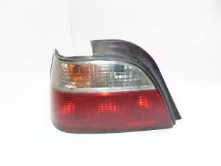  Фонарь задний левый Daewoo Nexia 1 Арт car0051195