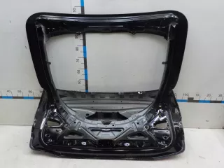 41007486250 Дверь багажника BMW X4 G02 Арт 758330, вид 4