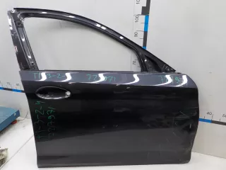 41007408962 Дверь передняя правая BMW 5 G30/G31 Арт 727971, вид 1