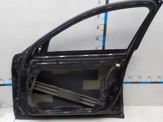 41007408962 Дверь передняя правая BMW 5 G30/G31 Арт 727971, вид 5