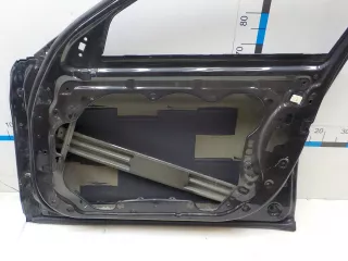 41007408962 Дверь передняя правая BMW 5 G30/G31 Арт 727971, вид 6