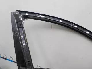 41007408962 Дверь передняя правая BMW 5 G30/G31 Арт 727971, вид 7