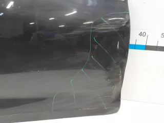 41007408962 Дверь передняя правая BMW 5 G30/G31 Арт 727971, вид 9