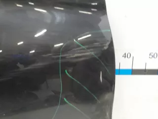 41007408962 Дверь передняя правая BMW 5 G30/G31 Арт 727971, вид 10