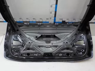 41007486250 Дверь багажника BMW X4 G02 Арт 756715, вид 8
