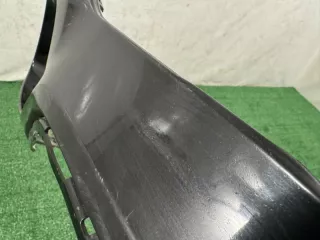 51127414308, 51127414308, 51127319879 Юбка бампера BMW X6 F16 Арт DN191320, вид 4