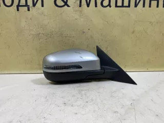 601000439AA зеркало Chery Tiggo 4 Арт DN191384, вид 1