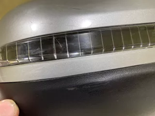 601000439AA зеркало Chery Tiggo 4 Арт DN191384, вид 4